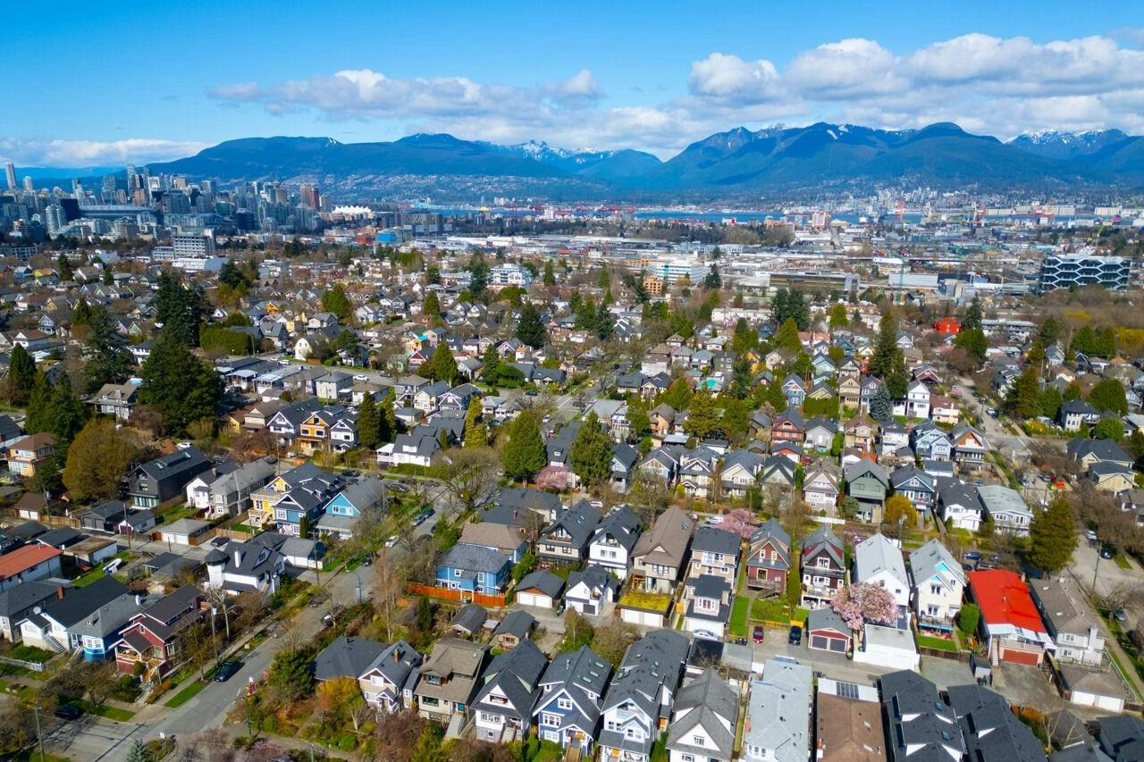 1026 E 13th Avenue, Vancouver, BC, V5T 2L8 - 8