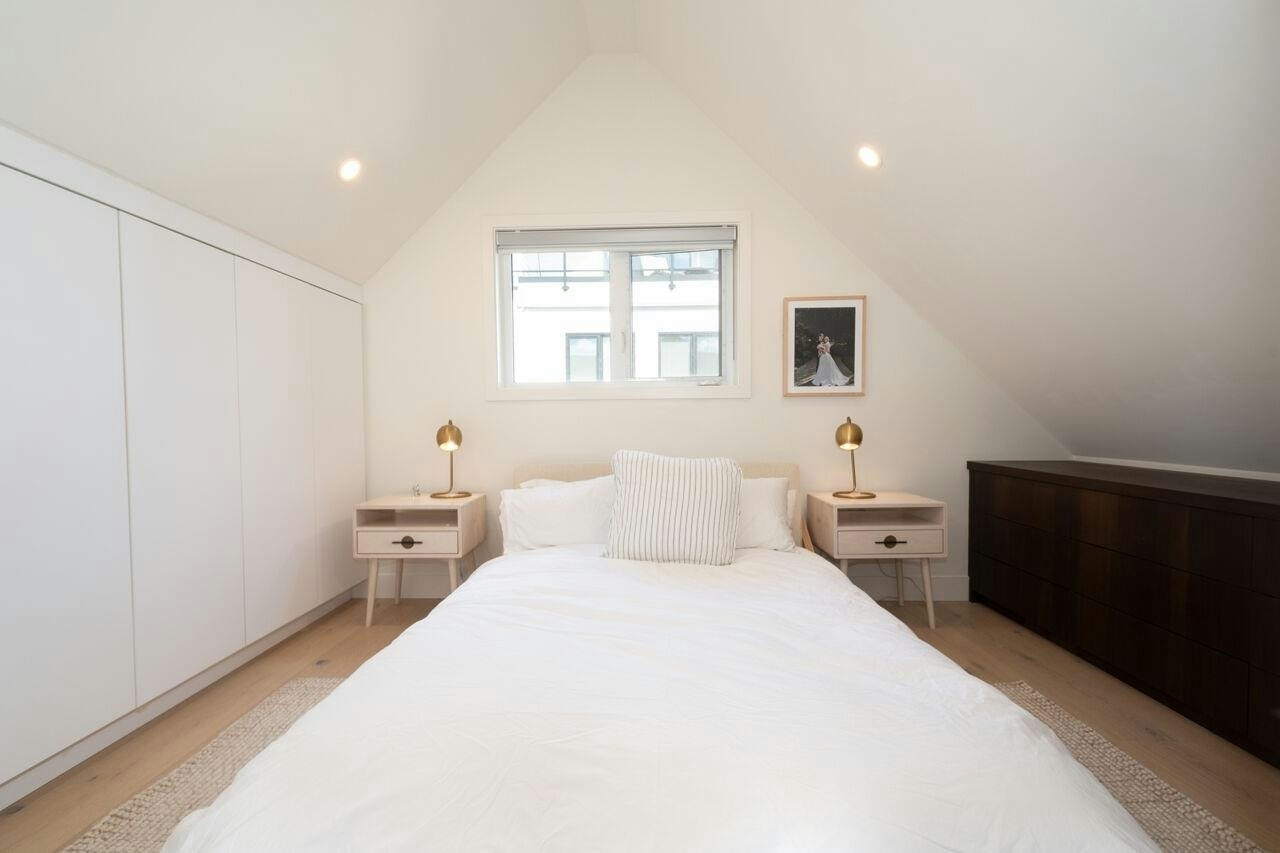 1026 E 13th Avenue, Vancouver, BC, V5T 2L8 - 20