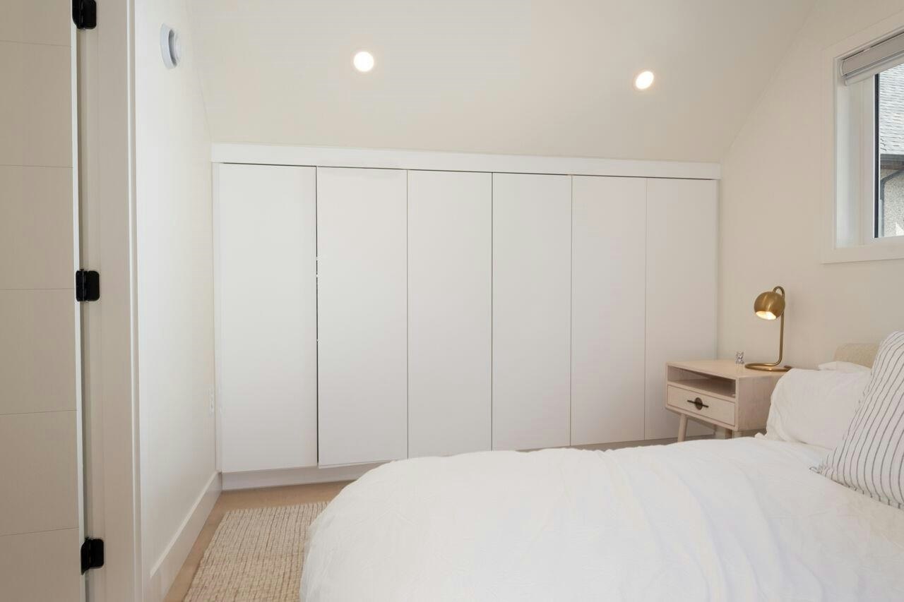 1026 E 13th Avenue, Vancouver, BC, V5T 2L8 - 23