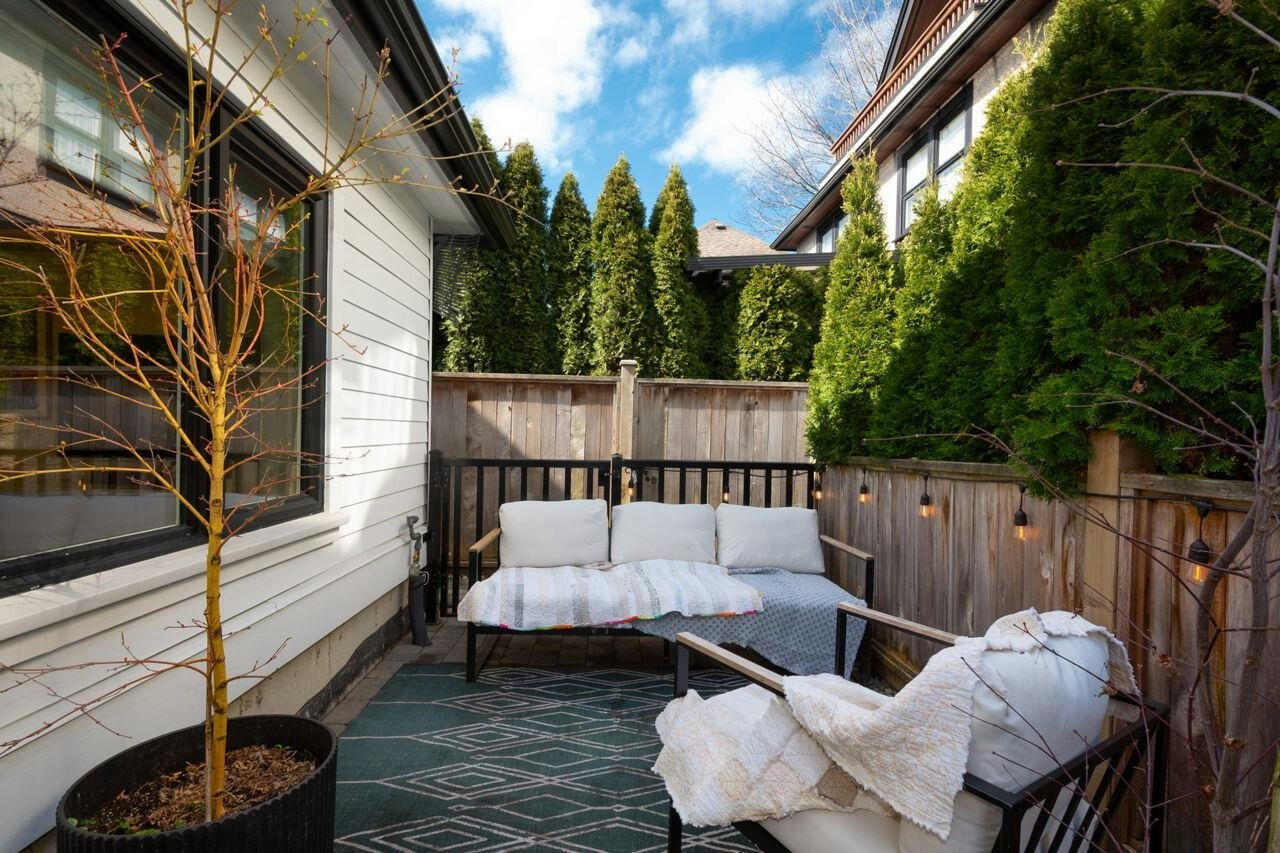 1026 E 13th Avenue, Vancouver, BC, V5T 2L8 - 3