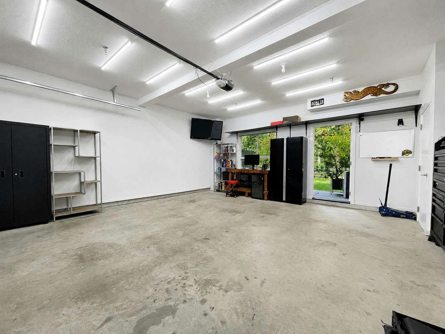 28-8335 Nelson Street, Mission, BC, V4S 0E4 - 23