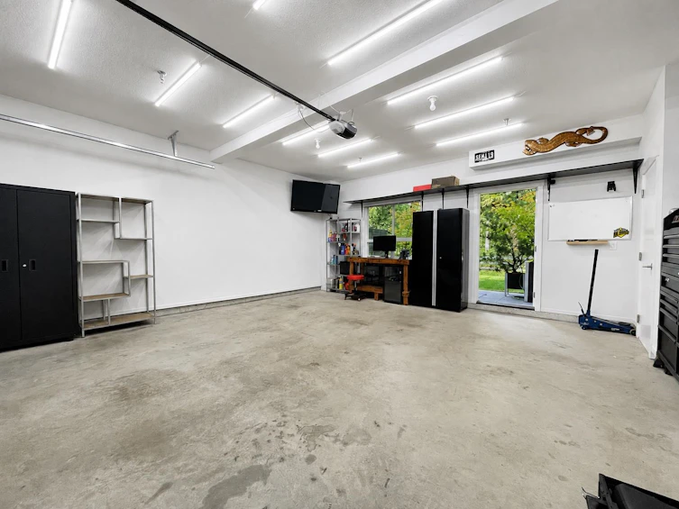 28-8335 Nelson Street, Mission, BC, V4S 0E4 - 23