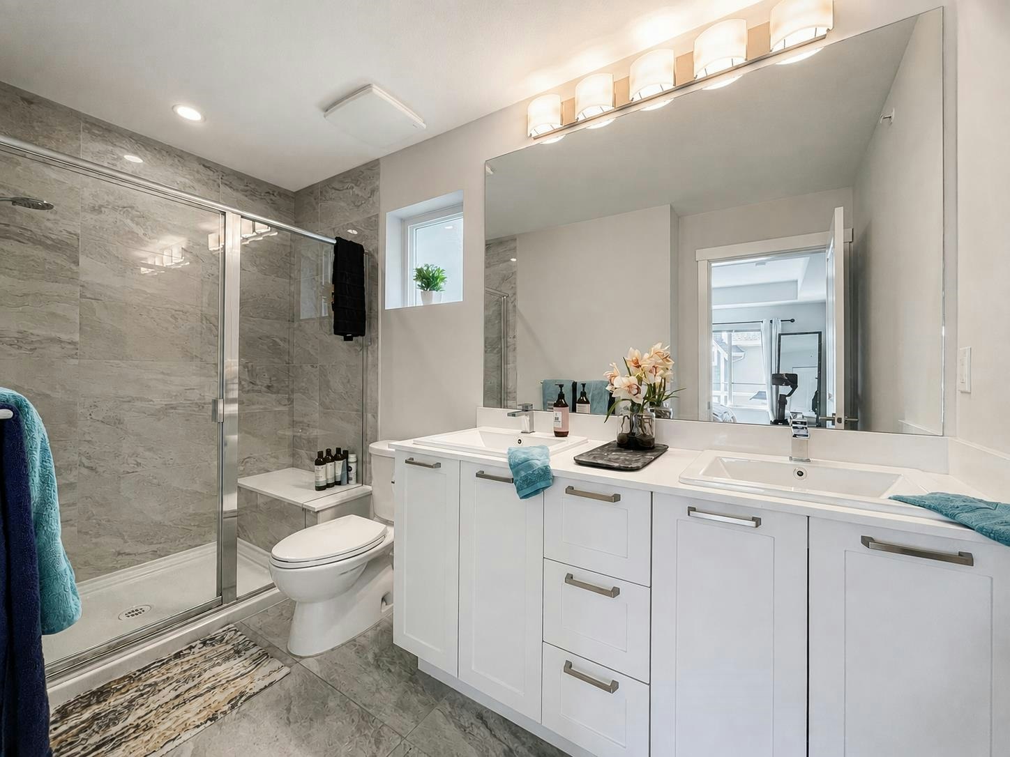 28-8335 Nelson Street, Mission, BC, V4S 0E4 - 17