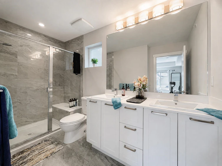 28-8335 Nelson Street, Mission, BC, V4S 0E4 - 17