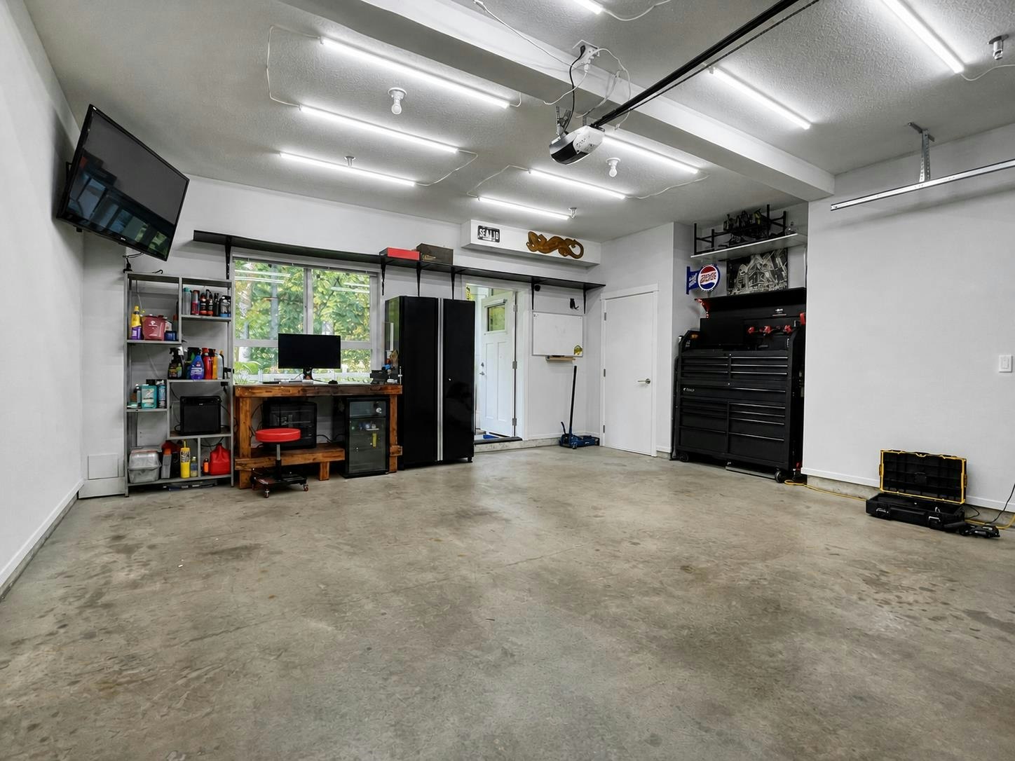 28-8335 Nelson Street, Mission, BC, V4S 0E4 - 24