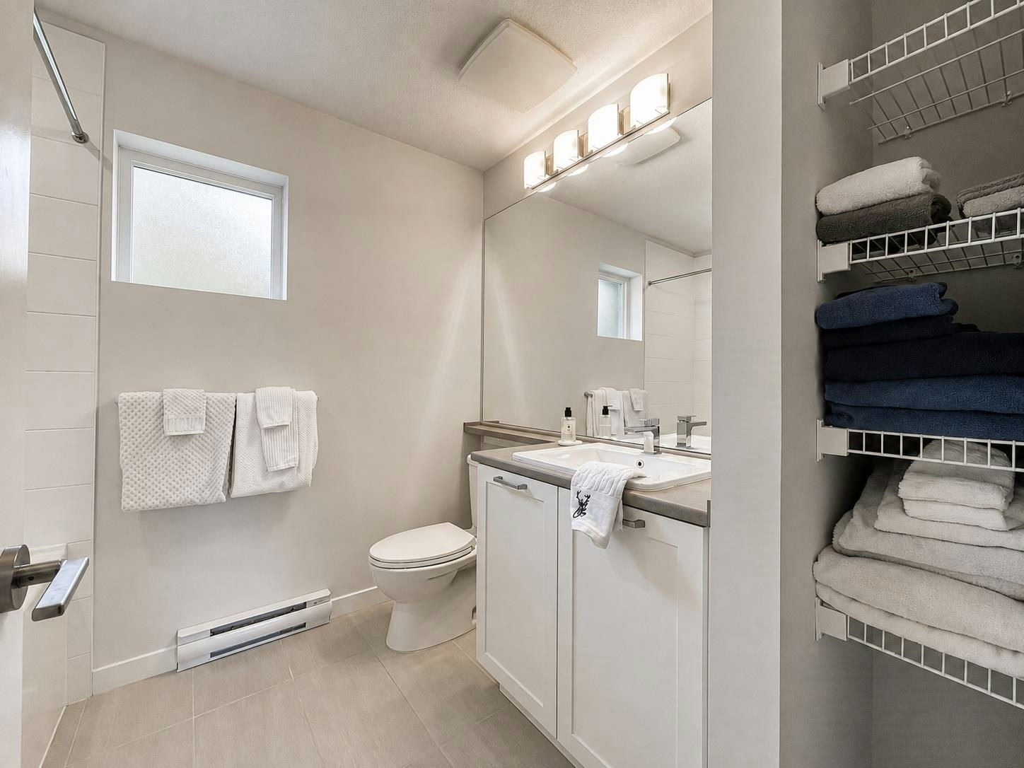 28-8335 Nelson Street, Mission, BC, V4S 0E4 - 20