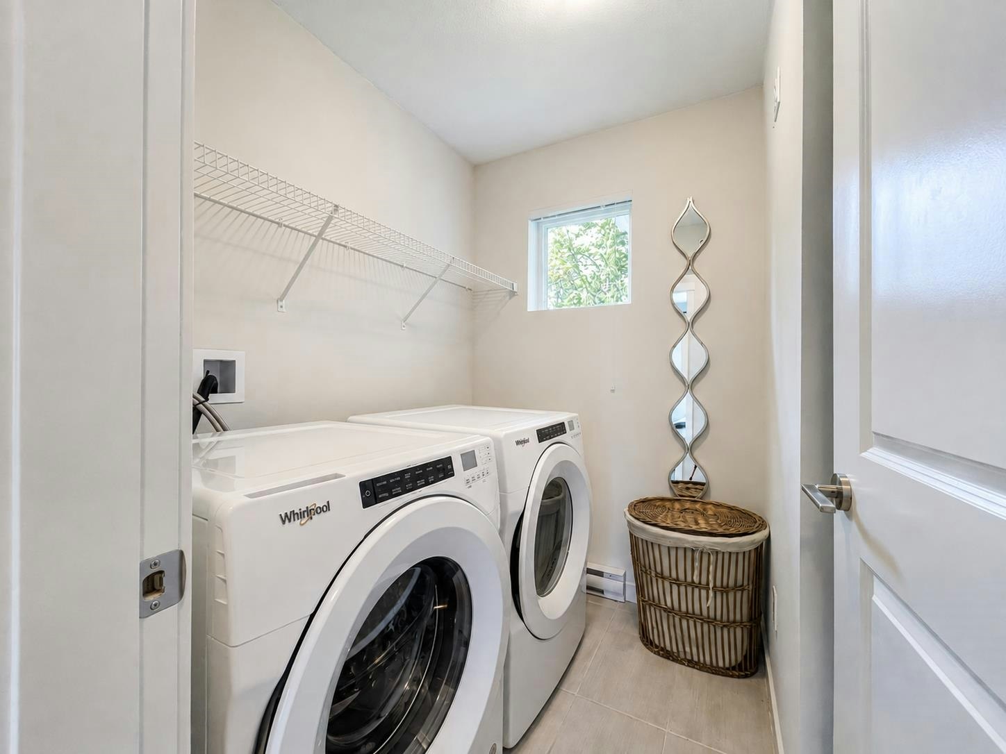 28-8335 Nelson Street, Mission, BC, V4S 0E4 - 22