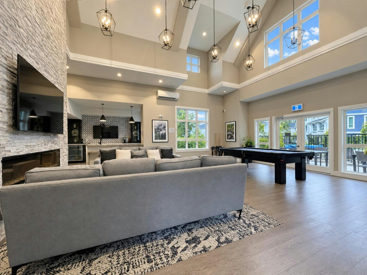 28-8335 Nelson Street, Mission, BC, V4S 0E4 - 35