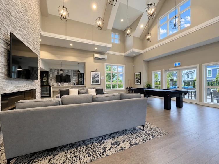 28-8335 Nelson Street, Mission, BC, V4S 0E4 - 35