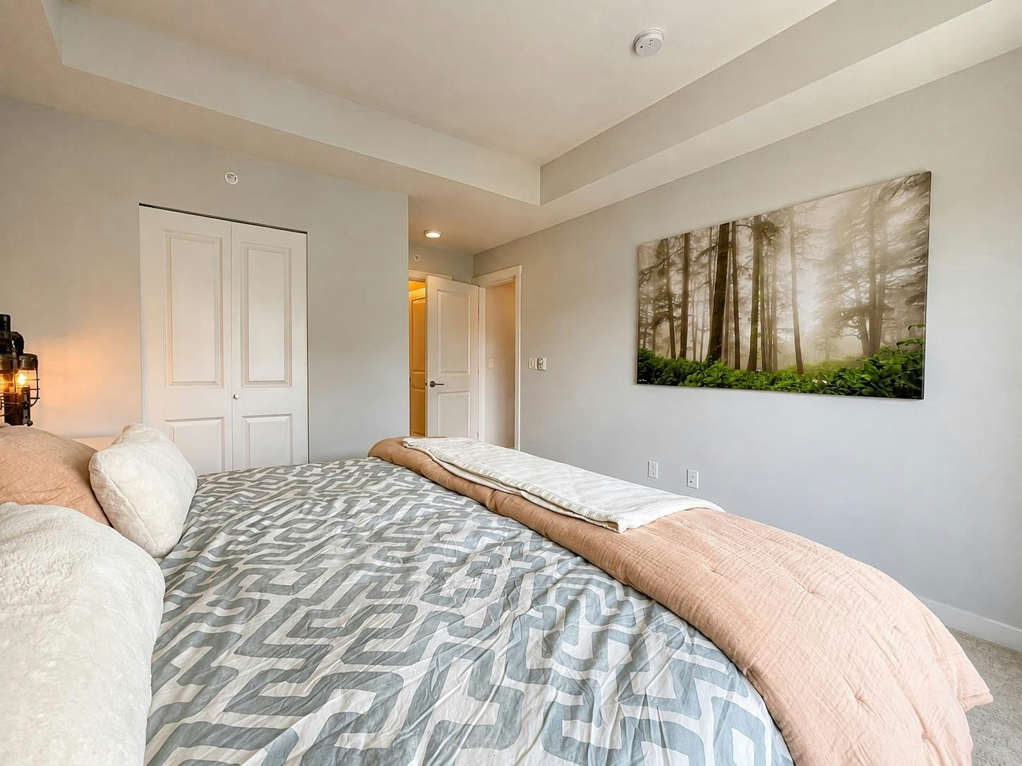 28-8335 Nelson Street, Mission, BC, V4S 0E4 - 14