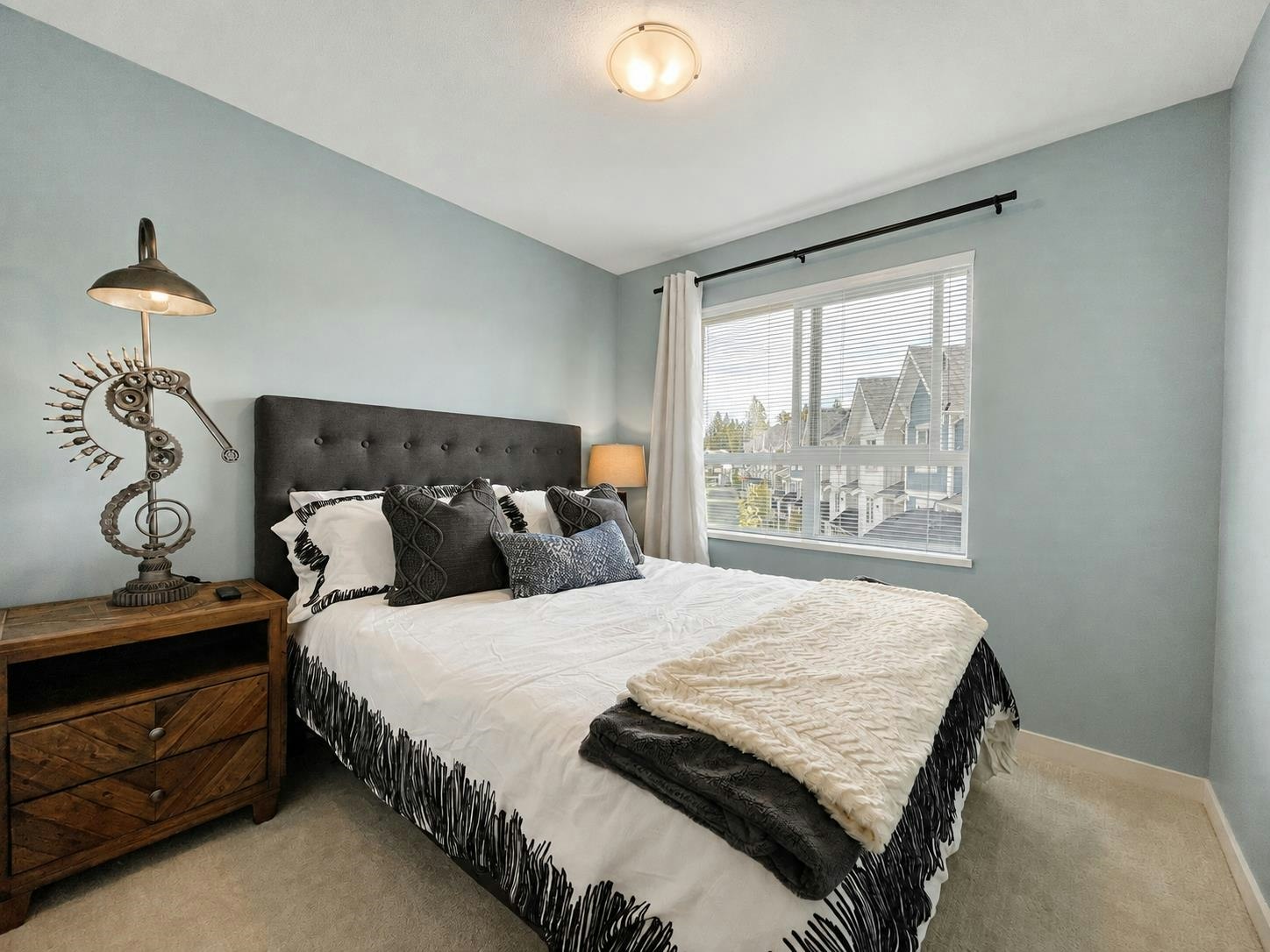 28-8335 Nelson Street, Mission, BC, V4S 0E4 - 19