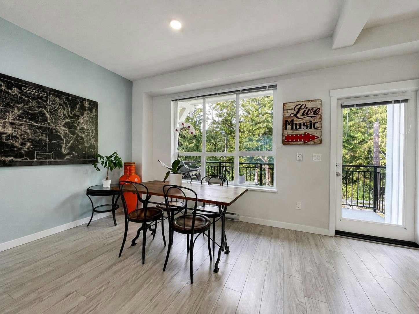 28-8335 Nelson Street, Mission, BC, V4S 0E4 - 10
