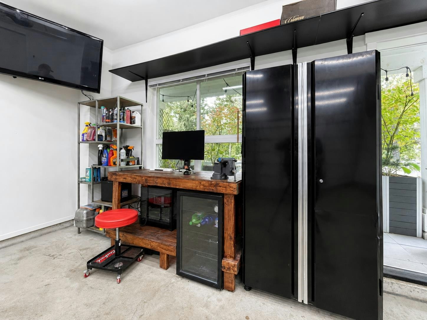 28-8335 Nelson Street, Mission, BC, V4S 0E4 - 25