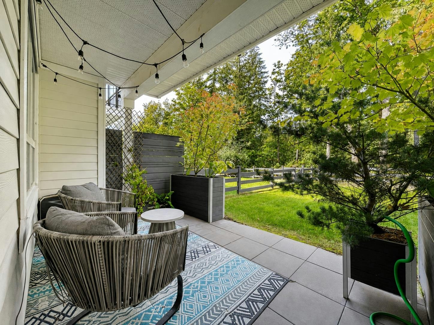 28-8335 Nelson Street, Mission, BC, V4S 0E4 - 26