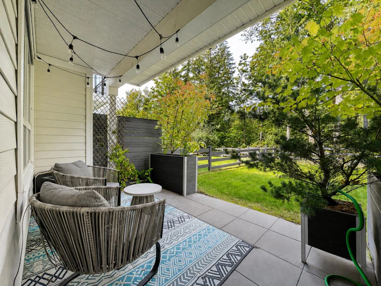 28-8335 Nelson Street, Mission, BC, V4S 0E4 - 26