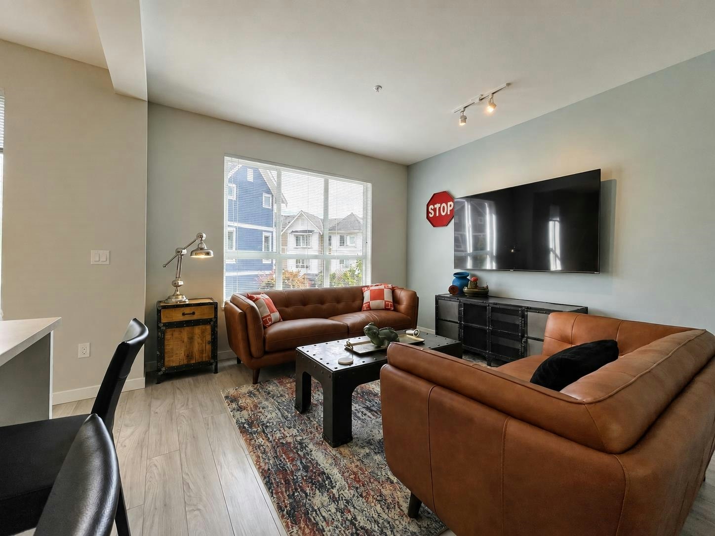 28-8335 Nelson Street, Mission, BC, V4S 0E4 - 11