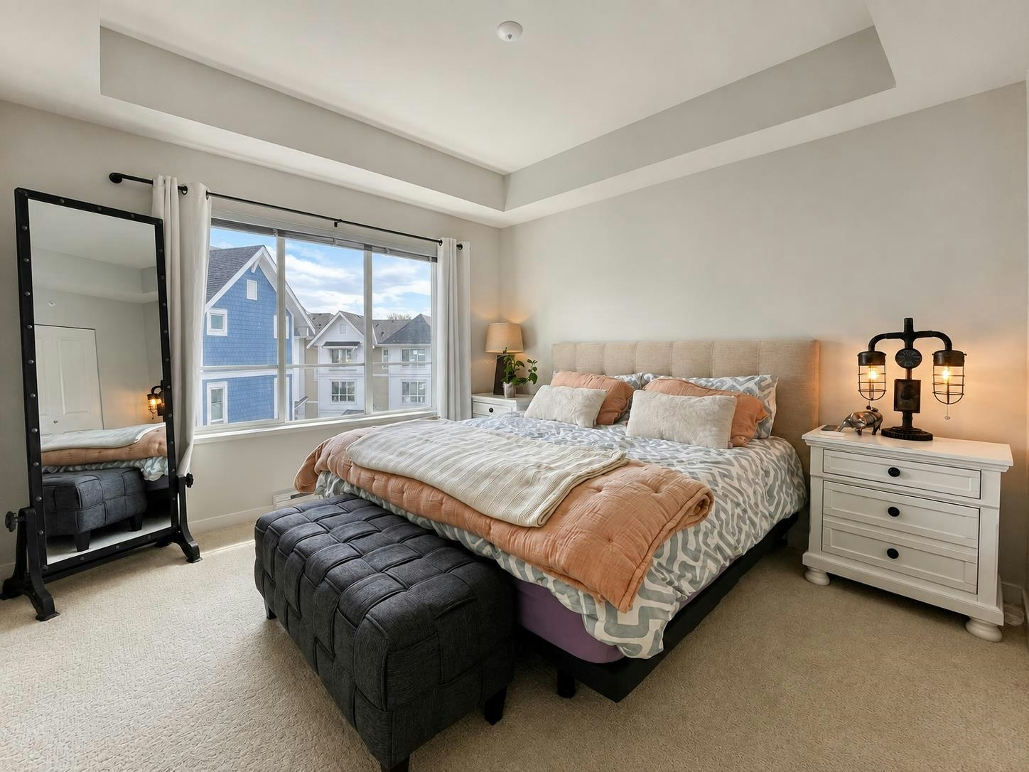 28-8335 Nelson Street, Mission, BC, V4S 0E4 - 15