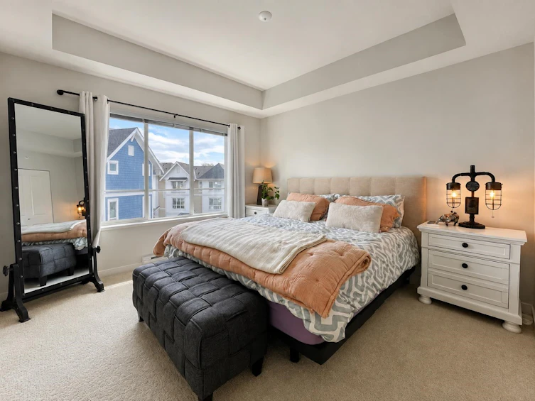 28-8335 Nelson Street, Mission, BC, V4S 0E4 - 15