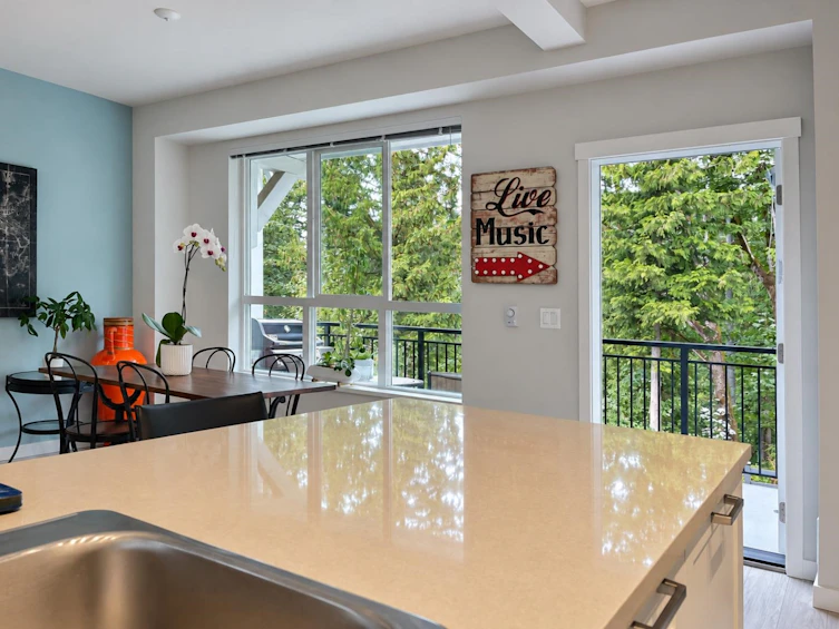 28-8335 Nelson Street, Mission, BC, V4S 0E4 - 8