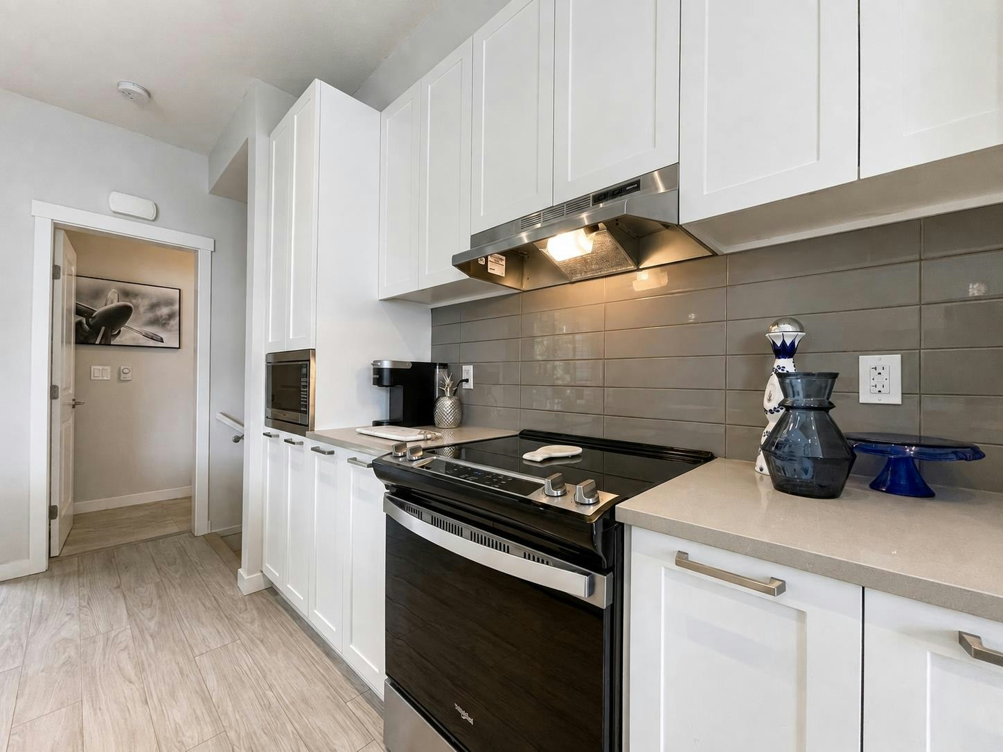 28-8335 Nelson Street, Mission, BC, V4S 0E4 - 7
