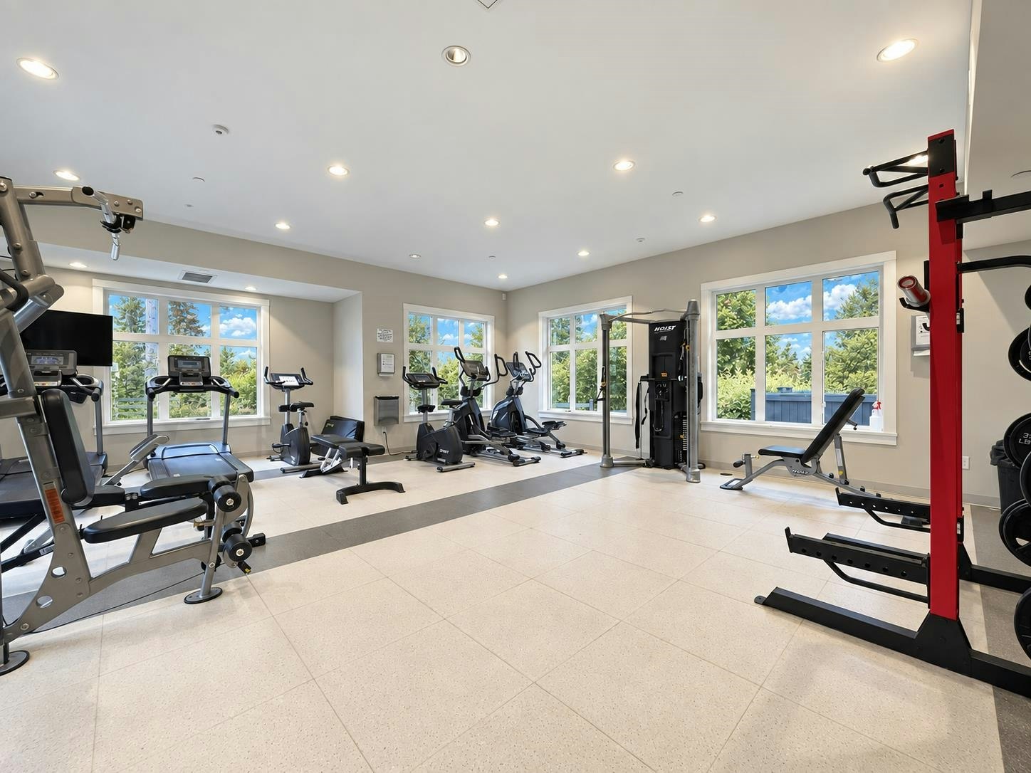 28-8335 Nelson Street, Mission, BC, V4S 0E4 - 34