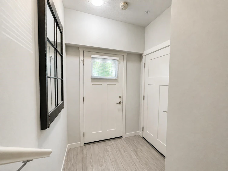 28-8335 Nelson Street, Mission, BC, V4S 0E4 - 3