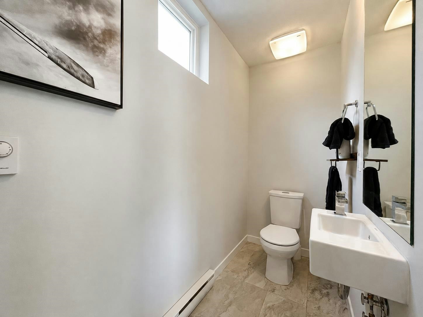 28-8335 Nelson Street, Mission, BC, V4S 0E4 - 12