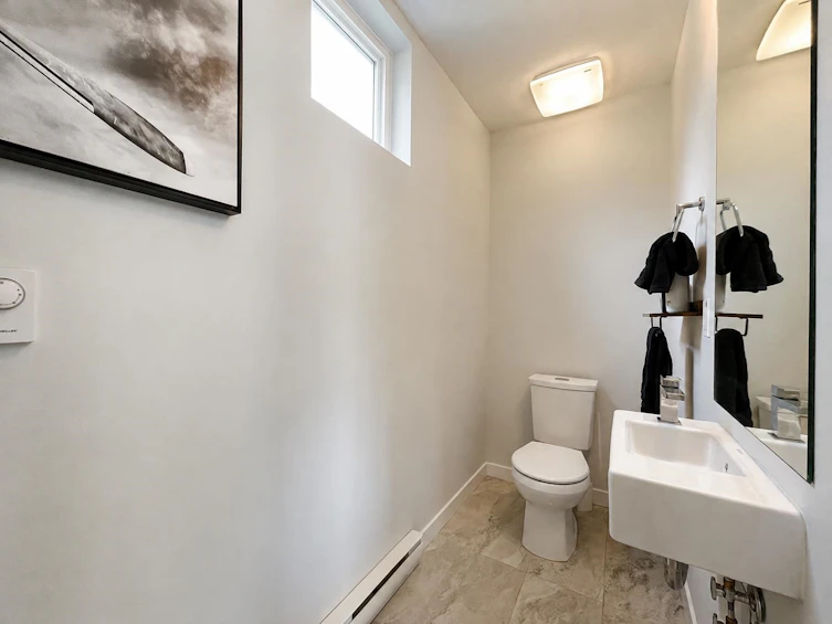 28-8335 Nelson Street, Mission, BC, V4S 0E4 - 12