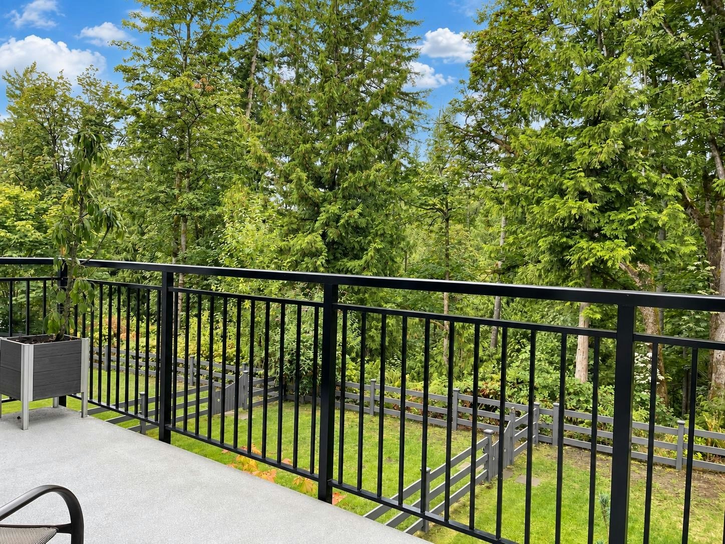 28-8335 Nelson Street, Mission, BC, V4S 0E4 - 13