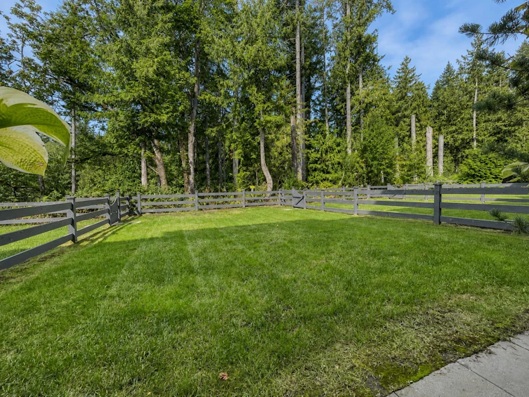 28-8335 Nelson Street, Mission, BC, V4S 0E4 - 2