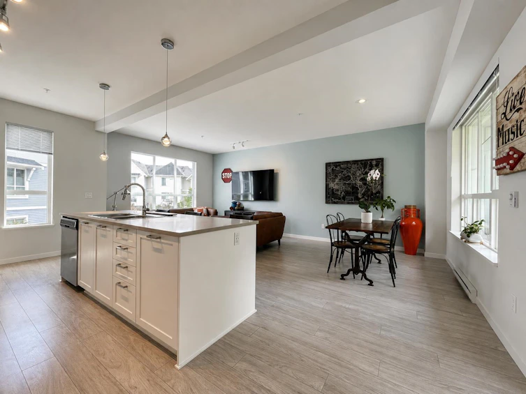 28-8335 Nelson Street, Mission, BC, V4S 0E4 - 5
