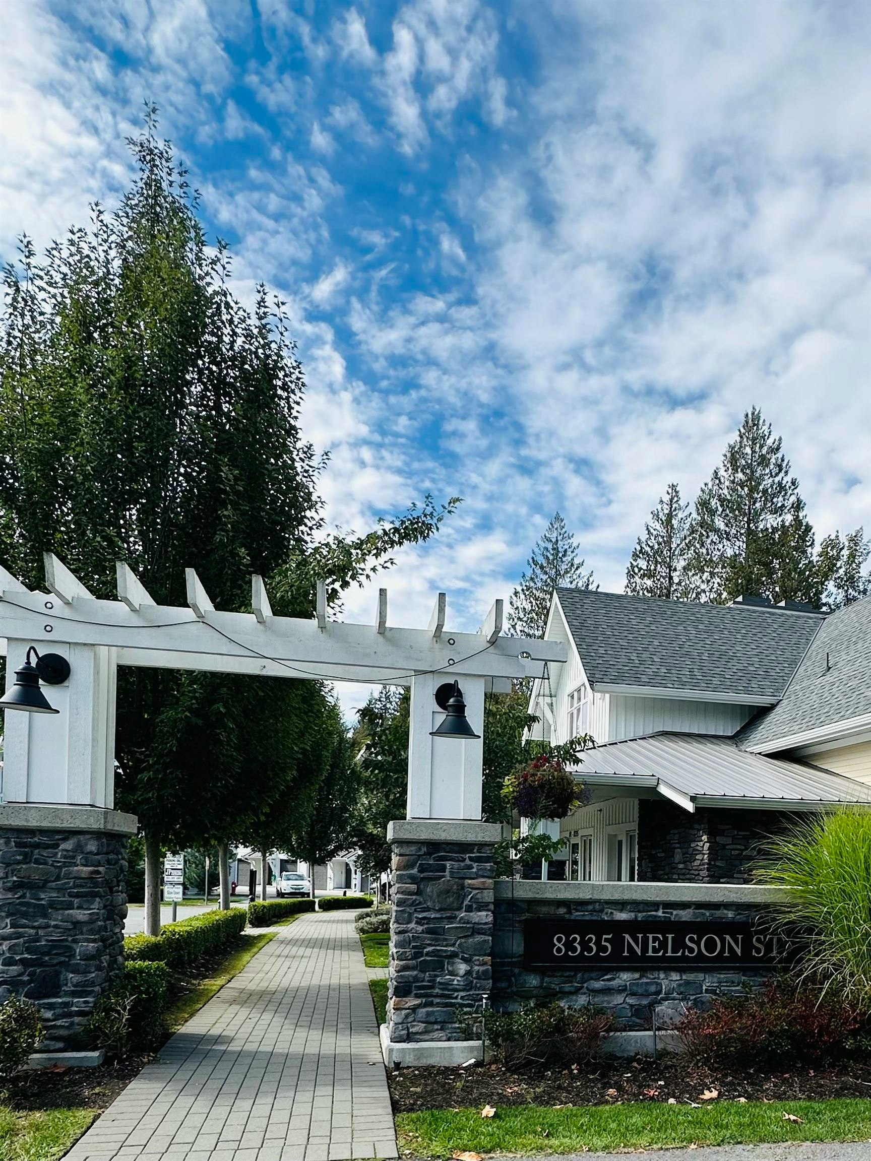 28-8335 Nelson Street, Mission, BC, V4S 0E4 - 30