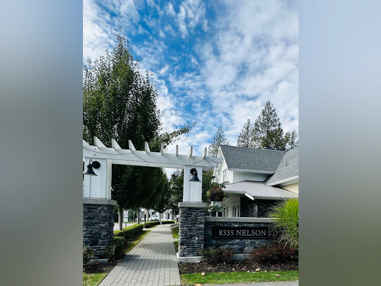 28-8335 Nelson Street, Mission, BC, V4S 0E4 - 30
