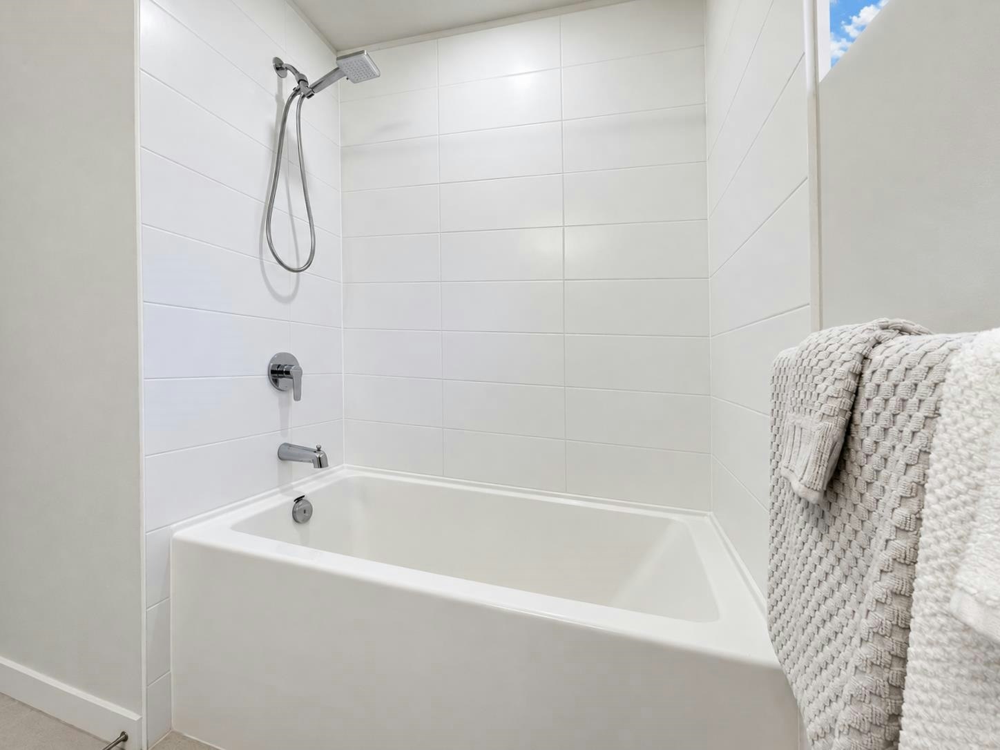 28-8335 Nelson Street, Mission, BC, V4S 0E4 - 21