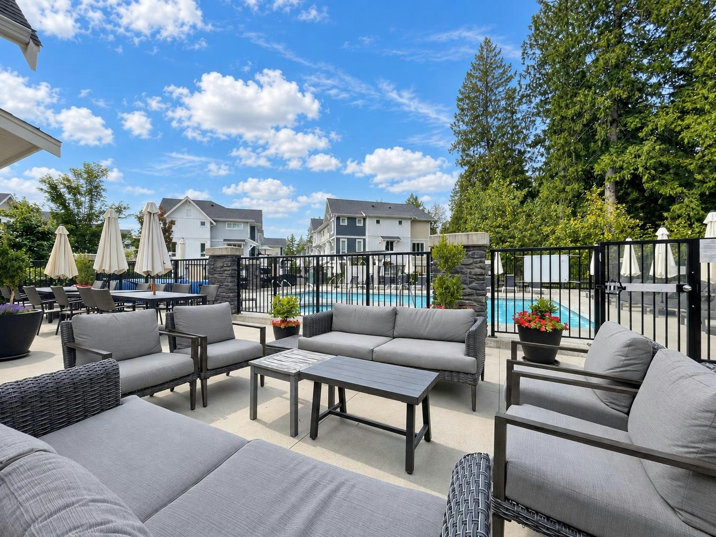 28-8335 Nelson Street, Mission, BC, V4S 0E4 - 33