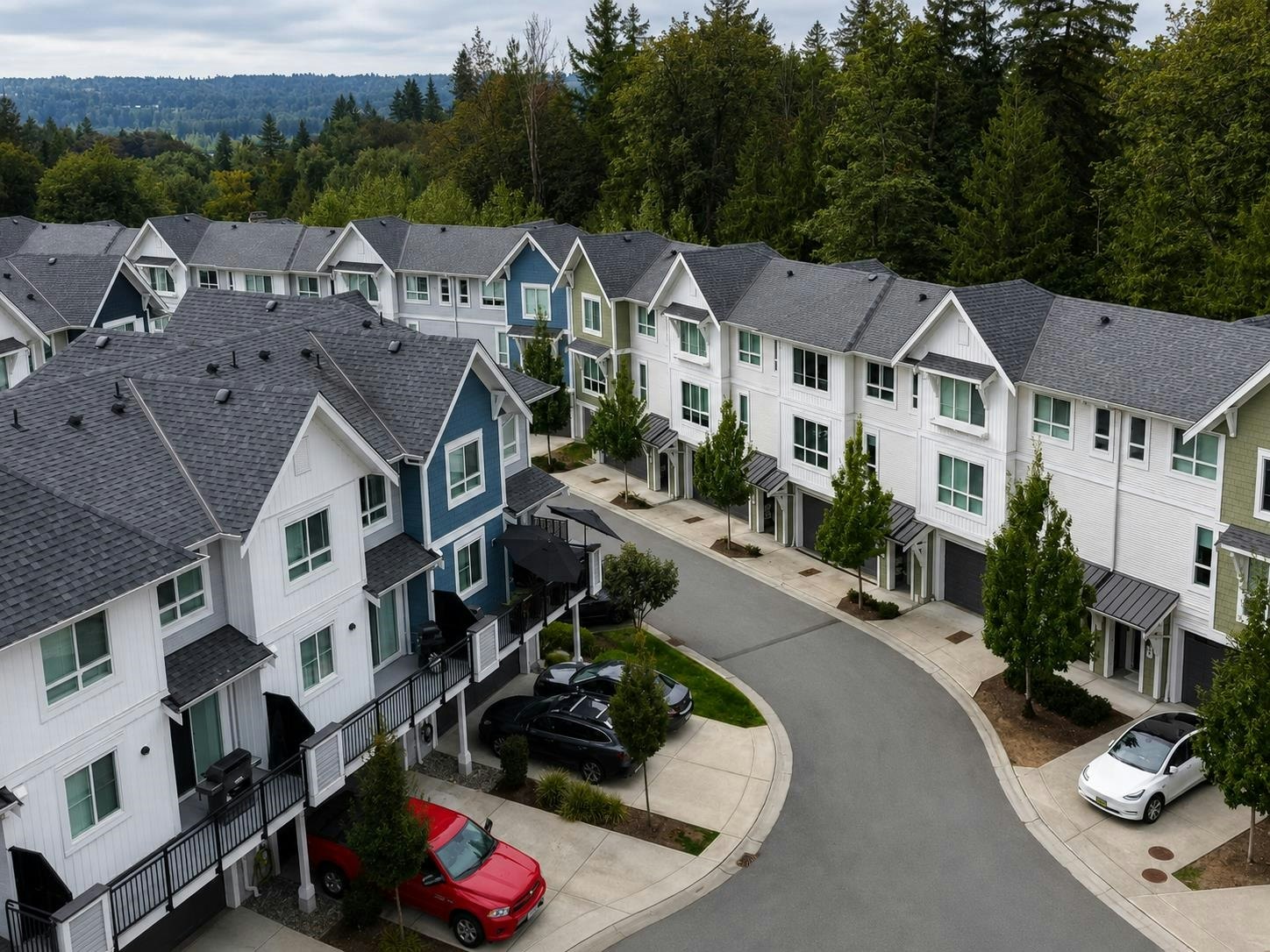 28-8335 Nelson Street, Mission, BC, V4S 0E4 - 37