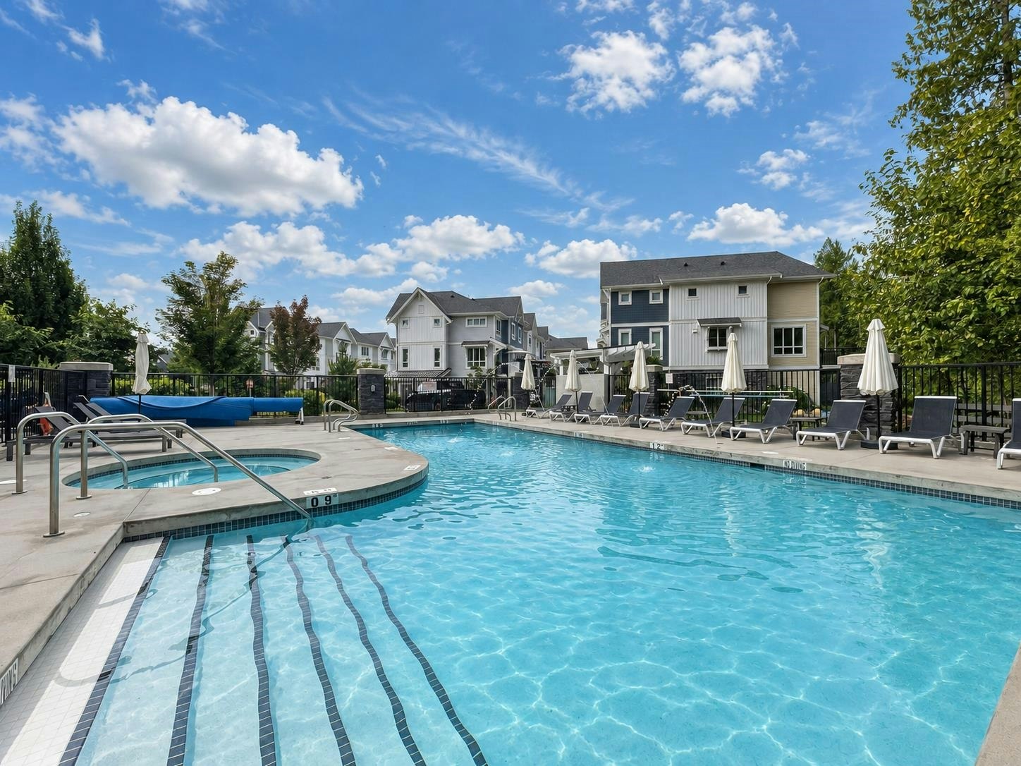 28-8335 Nelson Street, Mission, BC, V4S 0E4 - 32