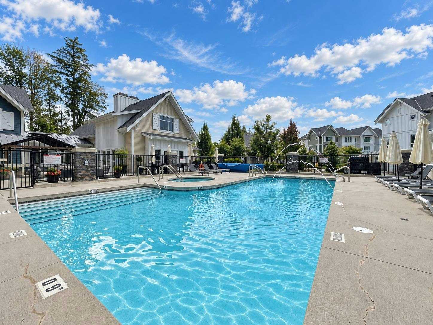 28-8335 Nelson Street, Mission, BC, V4S 0E4 - 31