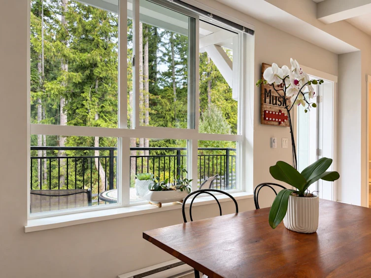 28-8335 Nelson Street, Mission, BC, V4S 0E4 - 9