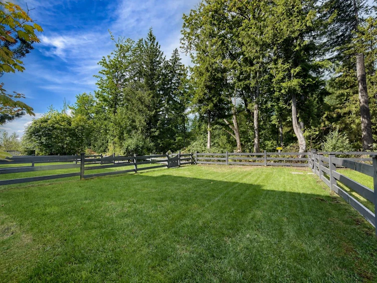28-8335 Nelson Street, Mission, BC, V4S 0E4 - 27