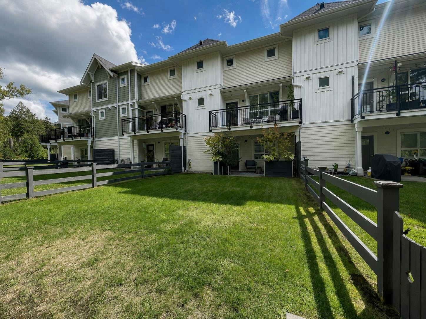 28-8335 Nelson Street, Mission, BC, V4S 0E4 - 28