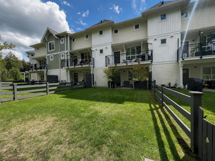 28-8335 Nelson Street, Mission, BC, V4S 0E4 - 28