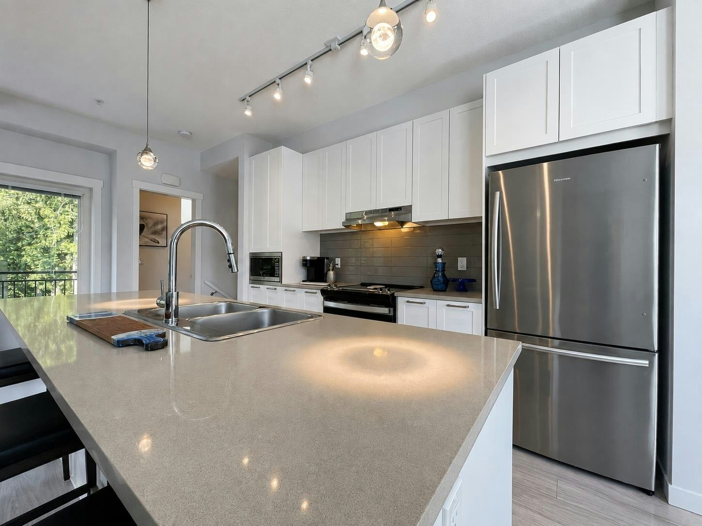 28-8335 Nelson Street, Mission, BC, V4S 0E4 - 6