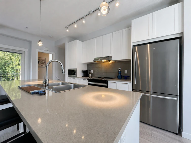 28-8335 Nelson Street, Mission, BC, V4S 0E4 - 6