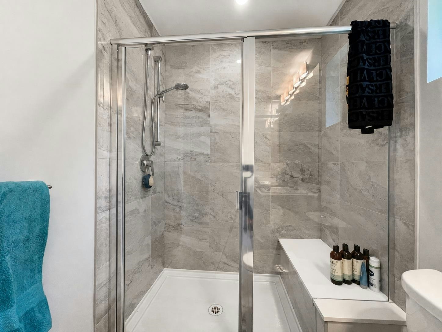 28-8335 Nelson Street, Mission, BC, V4S 0E4 - 18