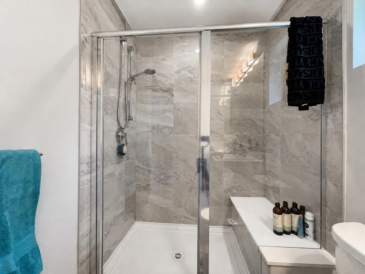 28-8335 Nelson Street, Mission, BC, V4S 0E4 - 18