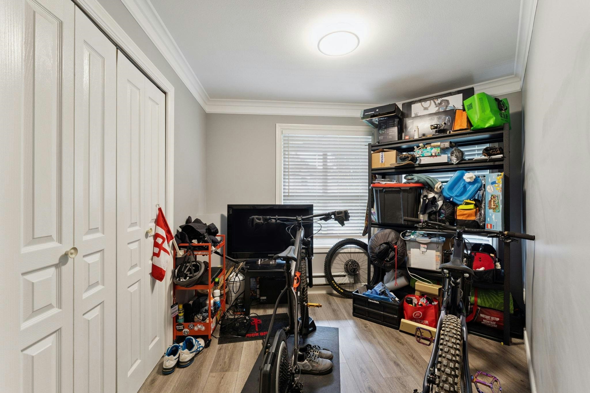 211-8115 121a Street, Surrey, BC, V3W 1J2 - 15