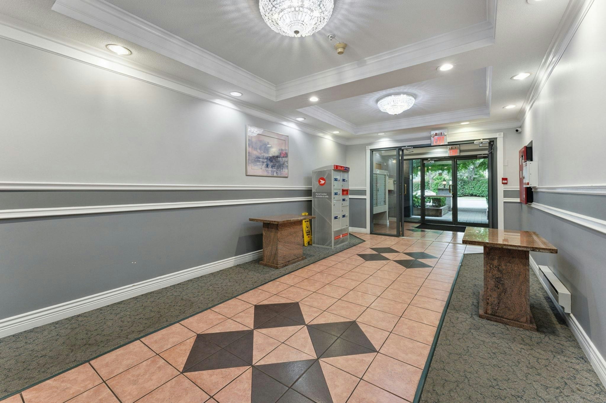 211-8115 121a Street, Surrey, BC, V3W 1J2 - 23