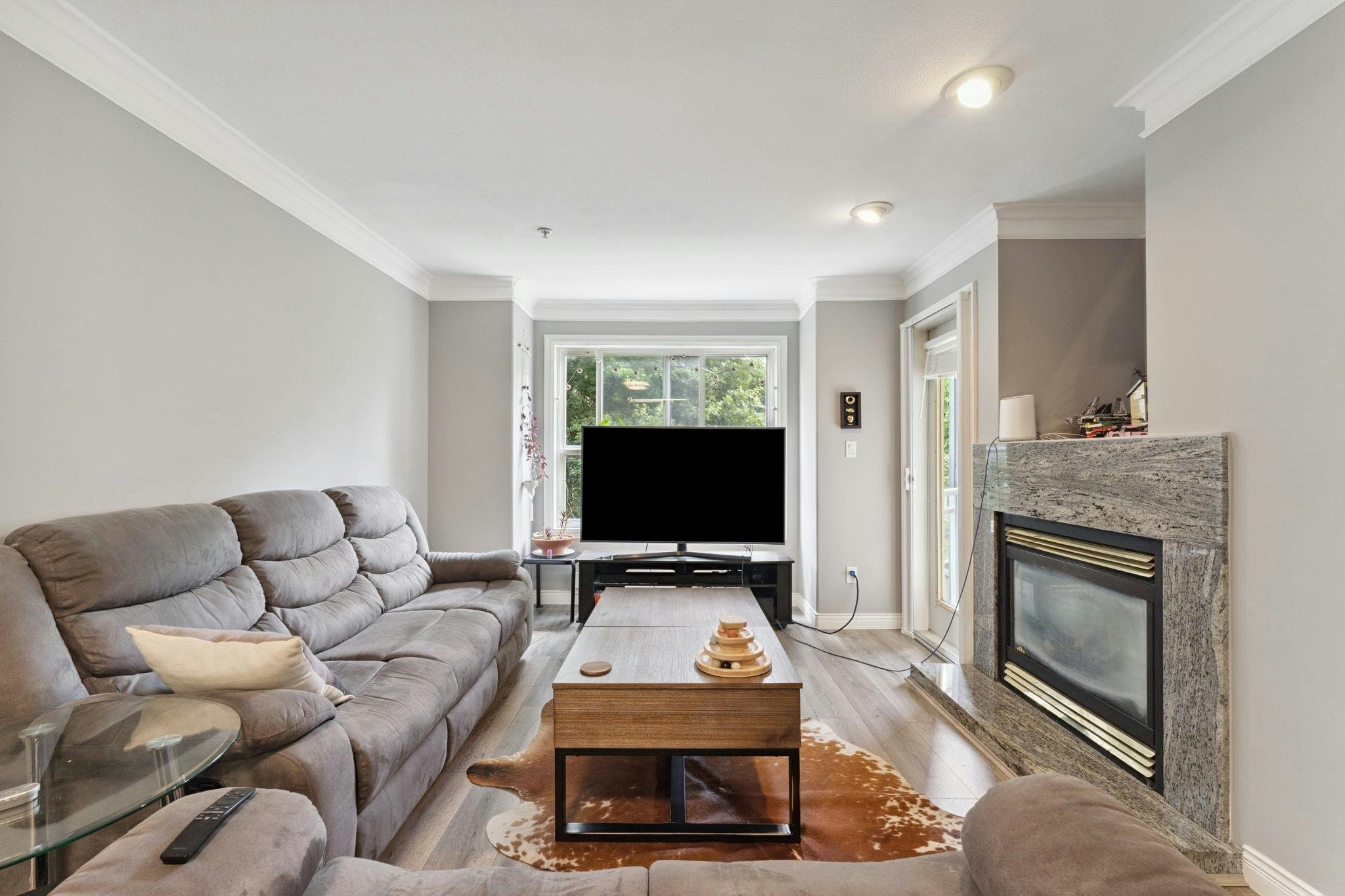 211-8115 121a Street - 3