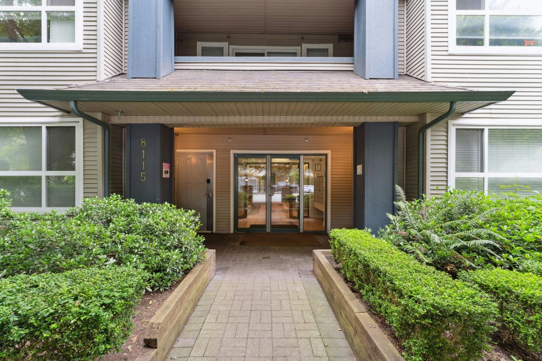 211-8115 121a Street, Surrey, BC, V3W 1J2 - 22
